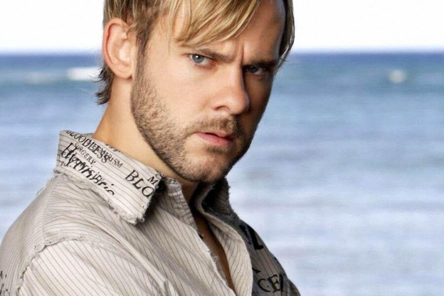 dominic monaghan lost