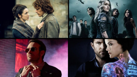 nycc 2018 programação