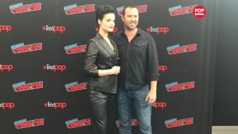 blindspot 4 temporada nycc 2018