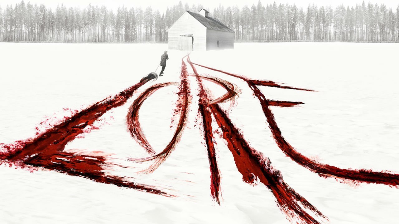 Lore: série de terror tem episódio com Josh Bowman e Alicia Witt na 2ª temporada