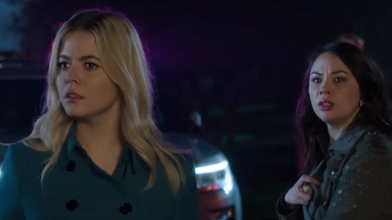 The Perfectionists: spin-off de Pretty Little Liars ganha trailer