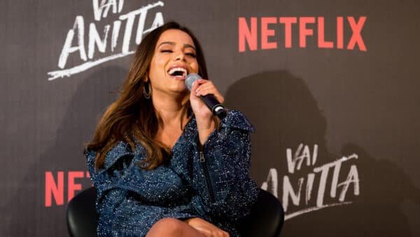 vai anitta 1 temporada netflix