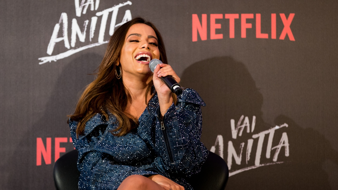 vai anitta 1 temporada netflix 