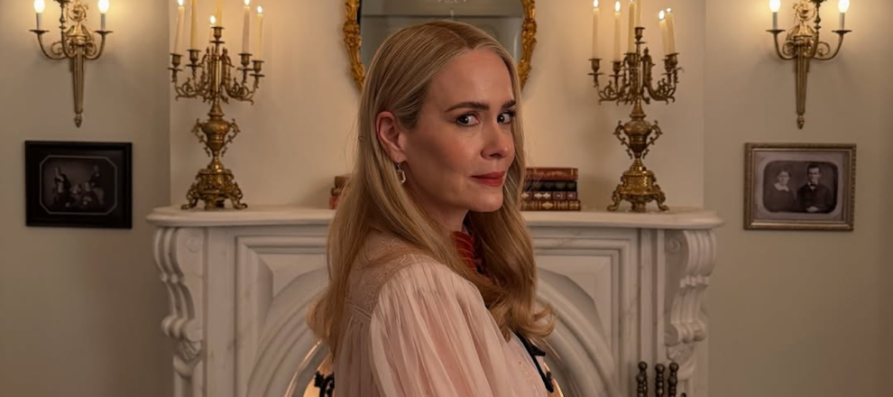 american horror story 13 temporada