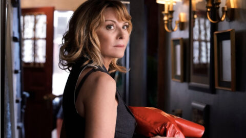 tell me a story 1 temporada