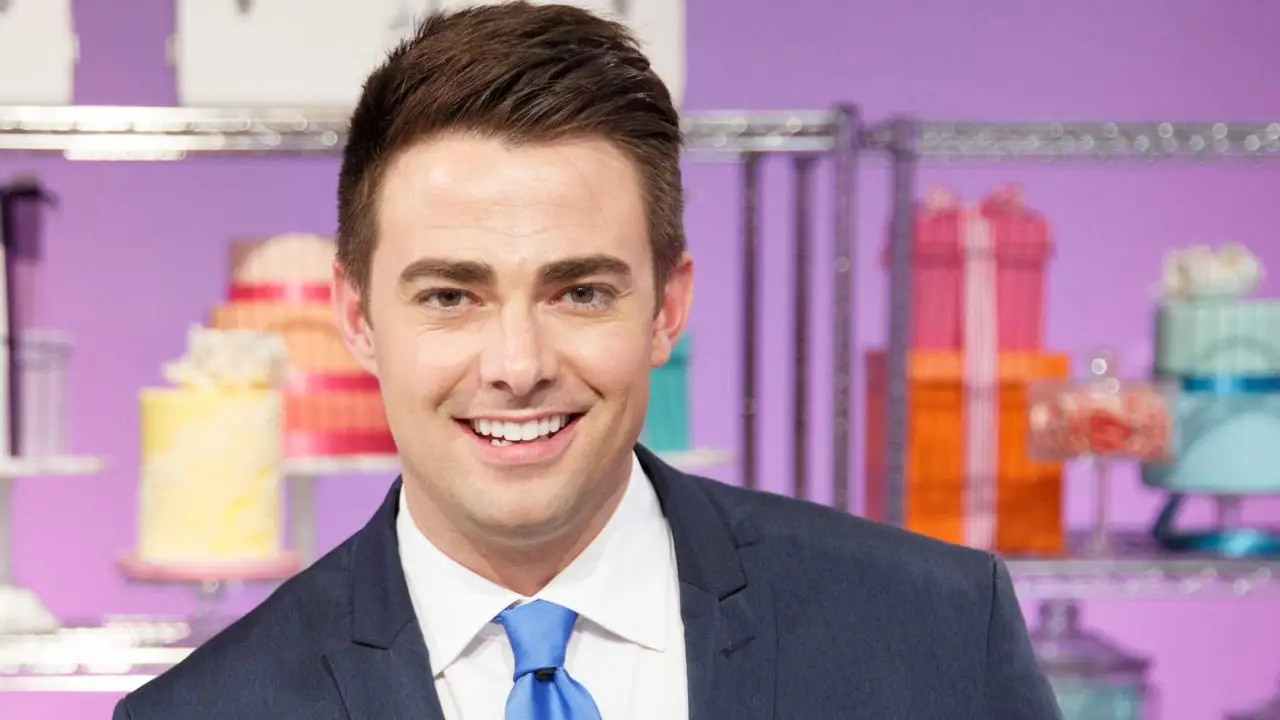 Jonathan Bennett será oponente de Kara na 4ª temporada de ‘Supergirl’ (4×14)