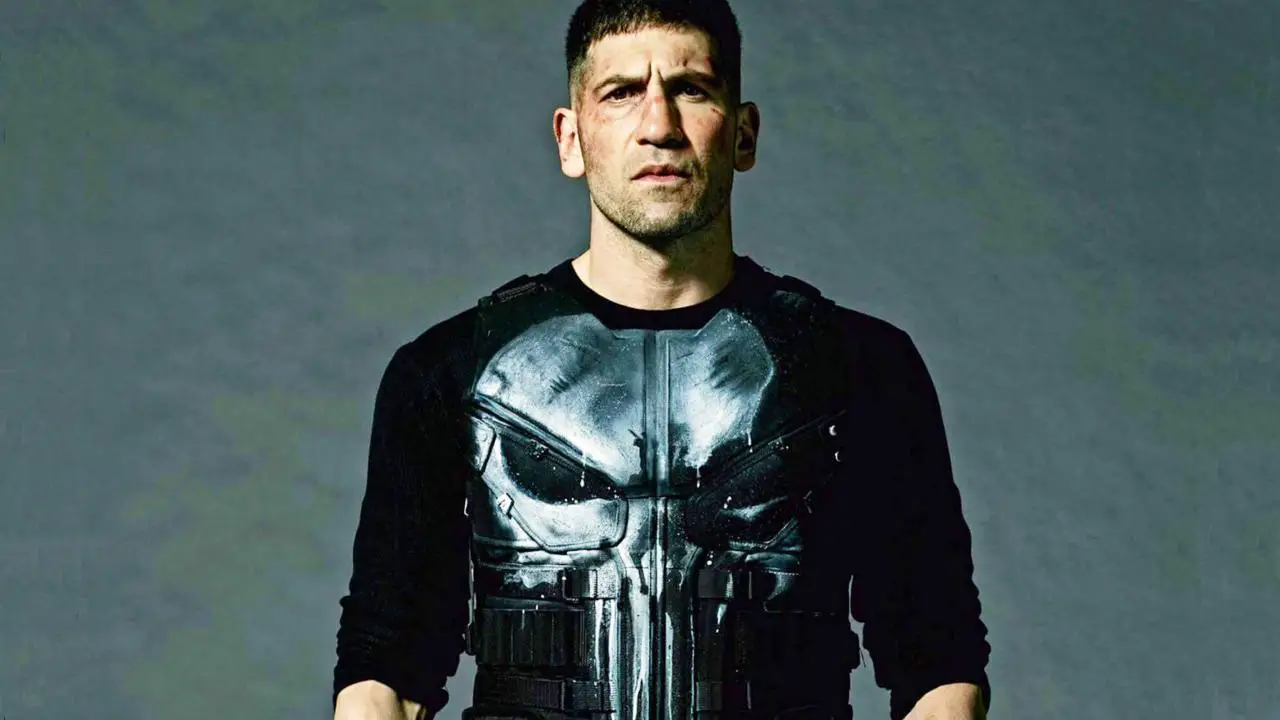 Jon Bernthal é escalado para filme de suspense da Netflix com Sandra Bullock e Viola Davis