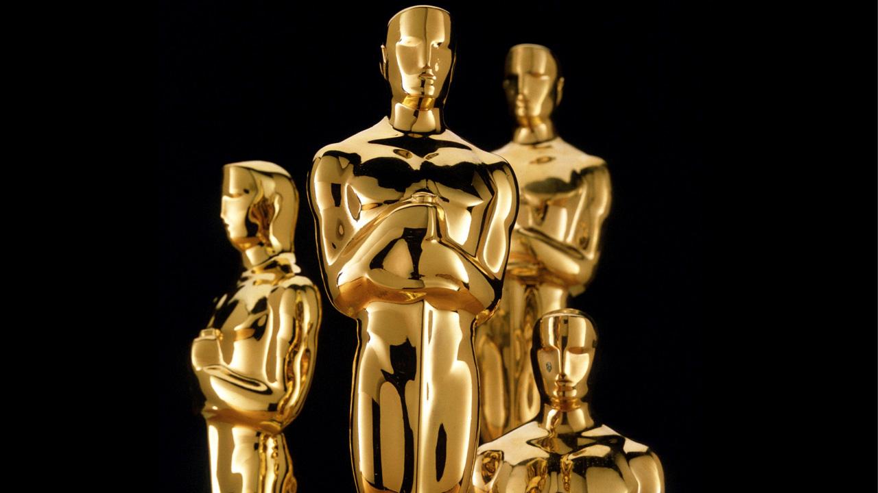 Timothée Chalamet, Zazie Beetz e Gal Gadot são os apresentadores do Oscar 2020