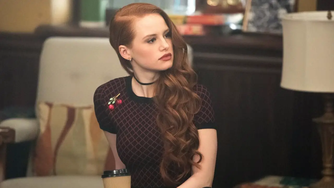 Riverdale 5ª temporada: Cheryl elabora plano arriscado em novo episódio (5×08)