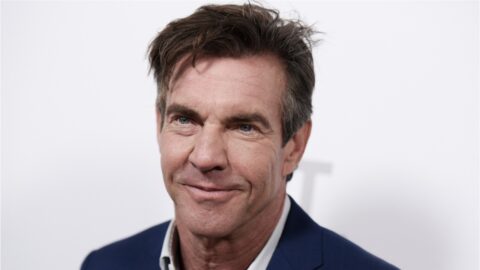 merry happy whatever