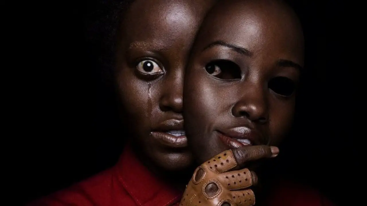 ‘Nós’: filme de terror estrelado por Lupita Nyong’o  estreia em março nos cinemas