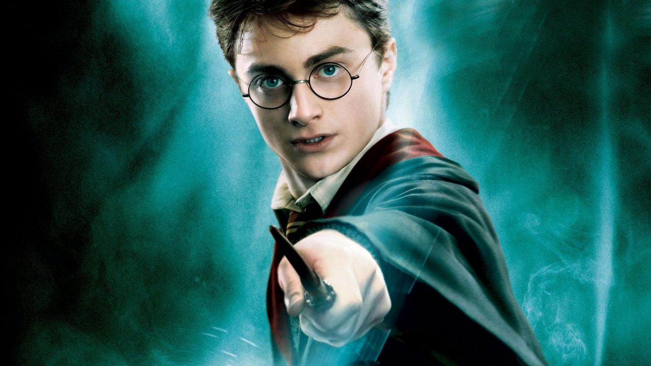 Daniel Radcliffe não vai interpretar o personagem da Marvel, Cavaleiro da Lua