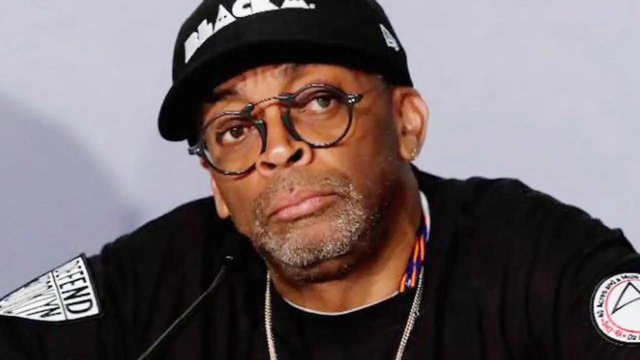 Oscar: Spike Lee fica decepcionado com vitória de ‘Green Book’ e deixa a cerimônia