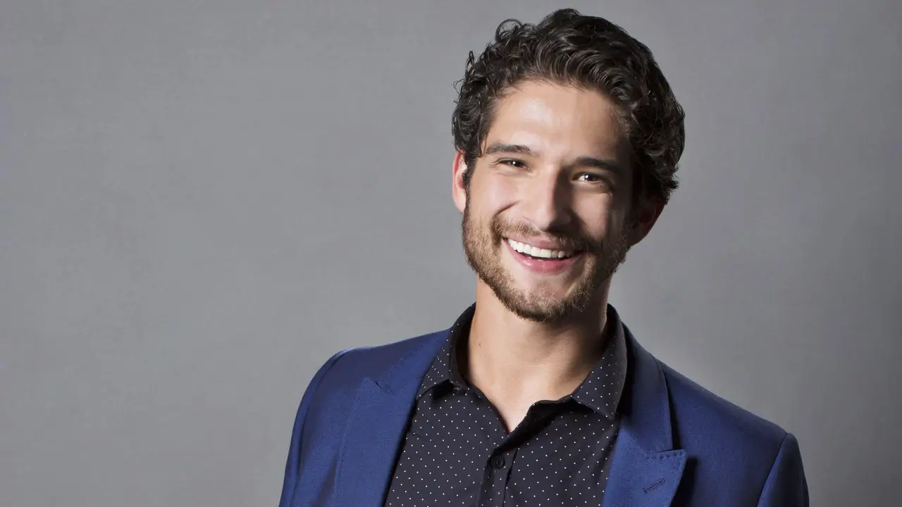 Tyler Posey é confirmado como protagonista da série ‘Os Garotos Perdidos’