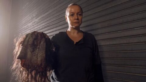 the walking dead alpha