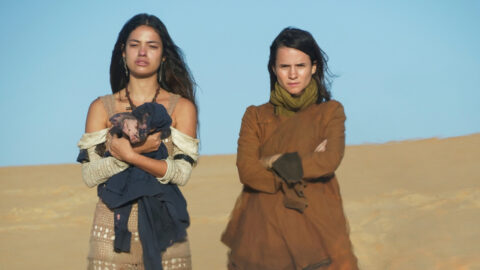 3% terceira temporada