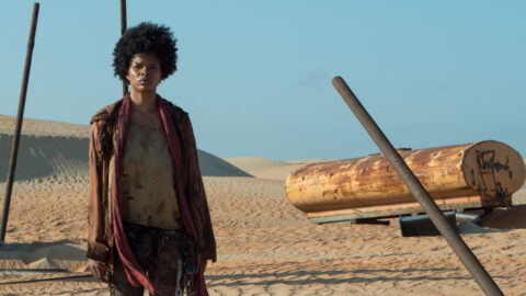 3% terceira temporada