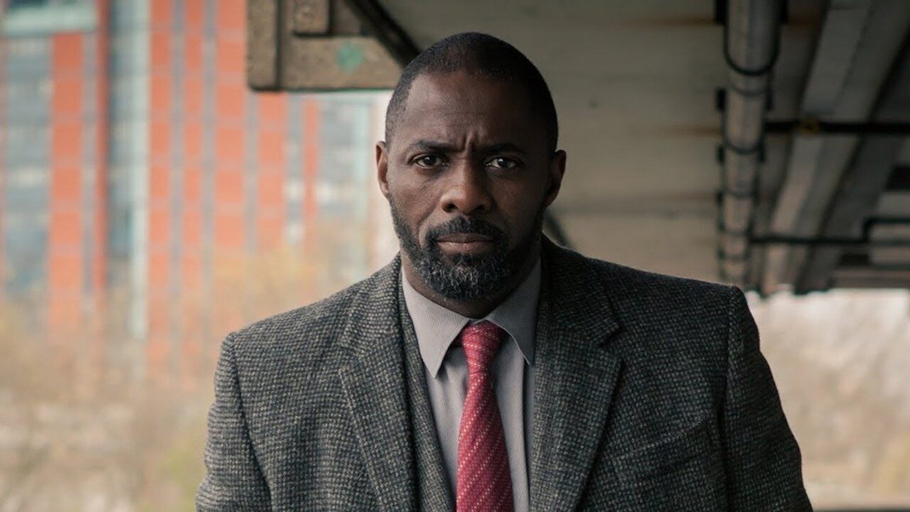 idris elba