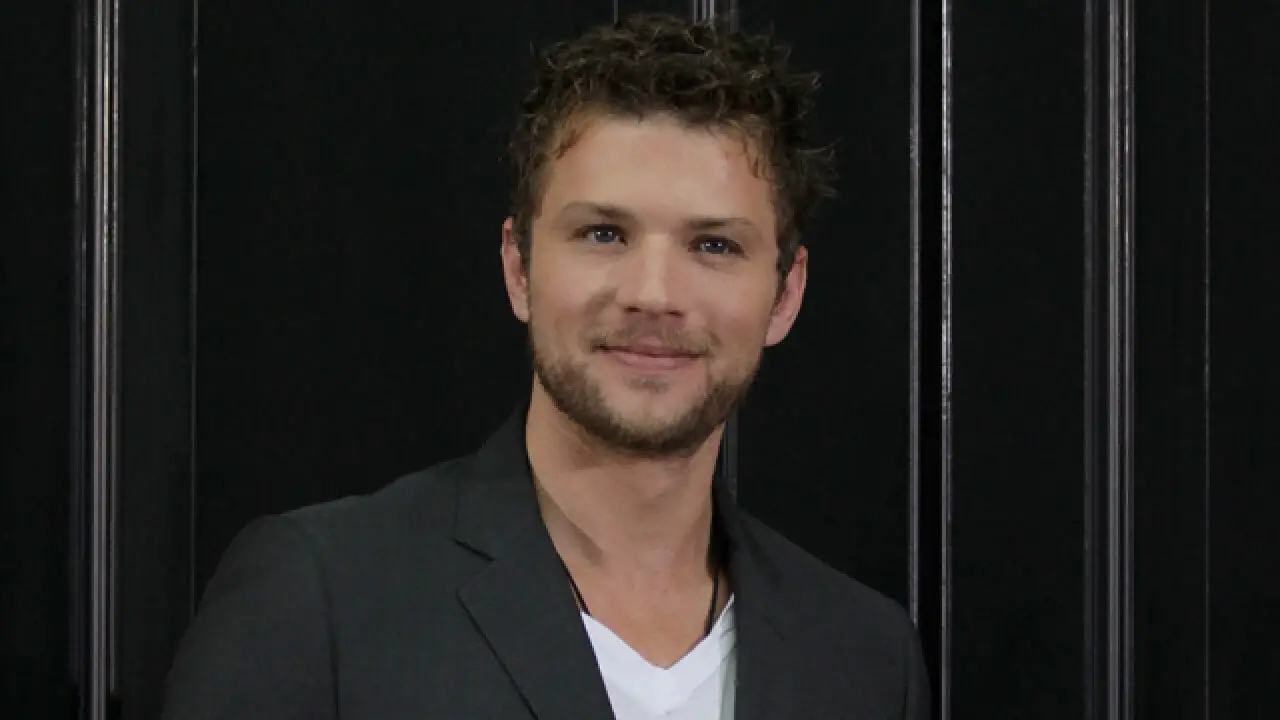 Alive: Ryan Phillippe protagoniza série inspirada na história de Frankenstein