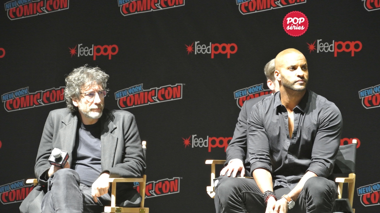 american gods nycc 2018 