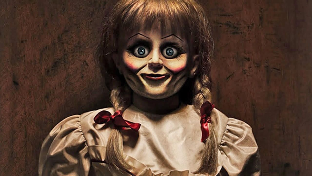 annabelle 3
