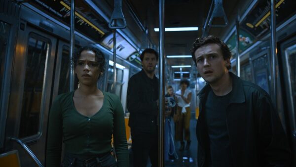 Escape Room: quantos filmes a franquia tem e qual o segredo da "versão estendida"? 1 escape room 2