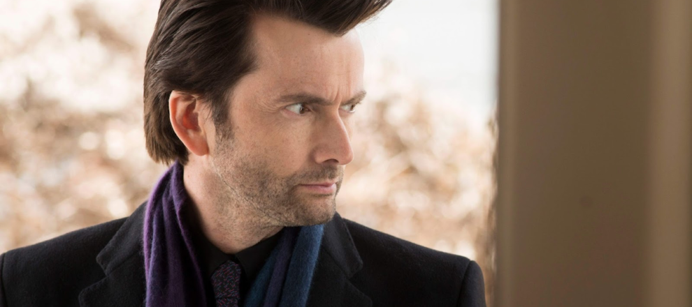 jessica jones 3 temporada