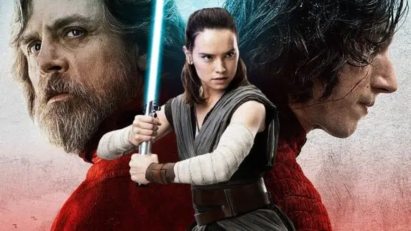 Star Wars: guia para aprender o idioma do Chewbacca e mais 20 curiosidades da saga