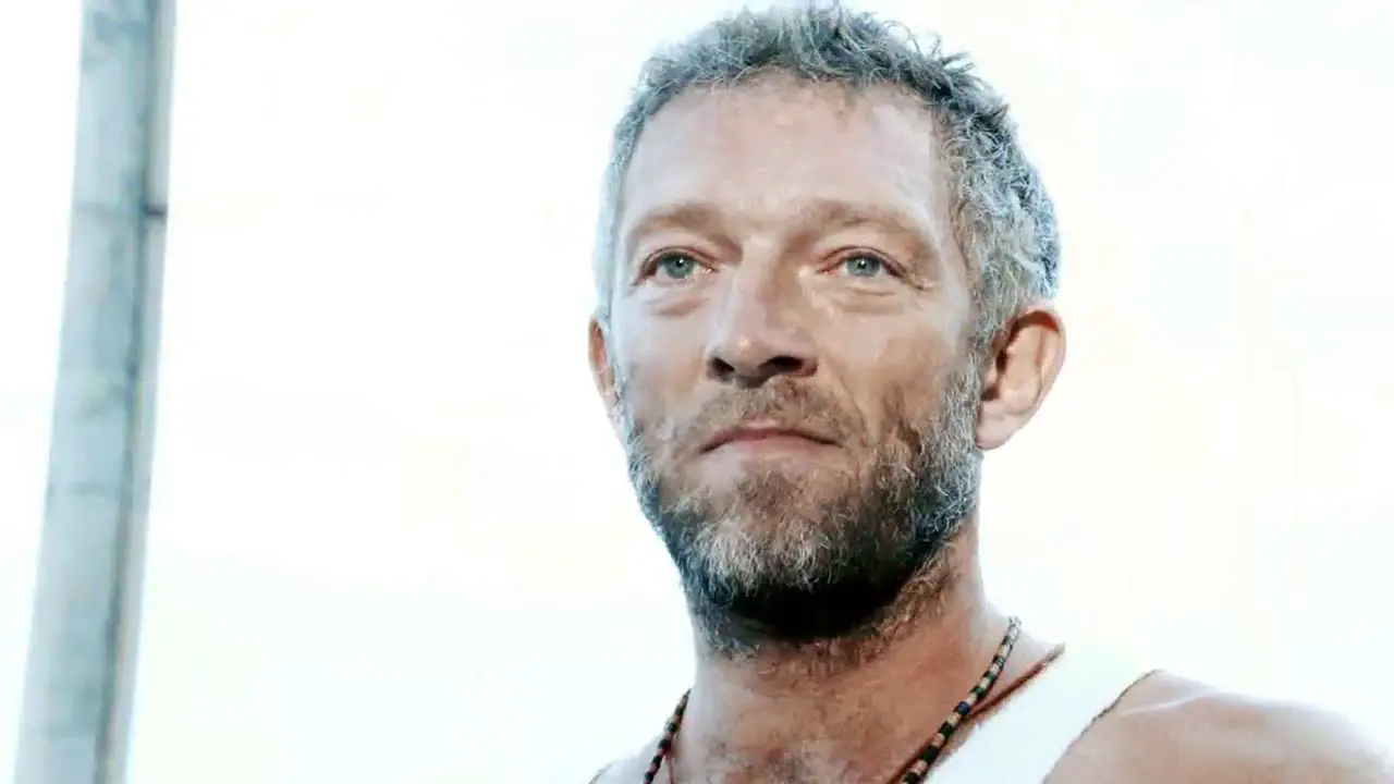 Vincent Cassel será o novo vilão da 3ª temporada de Westworld