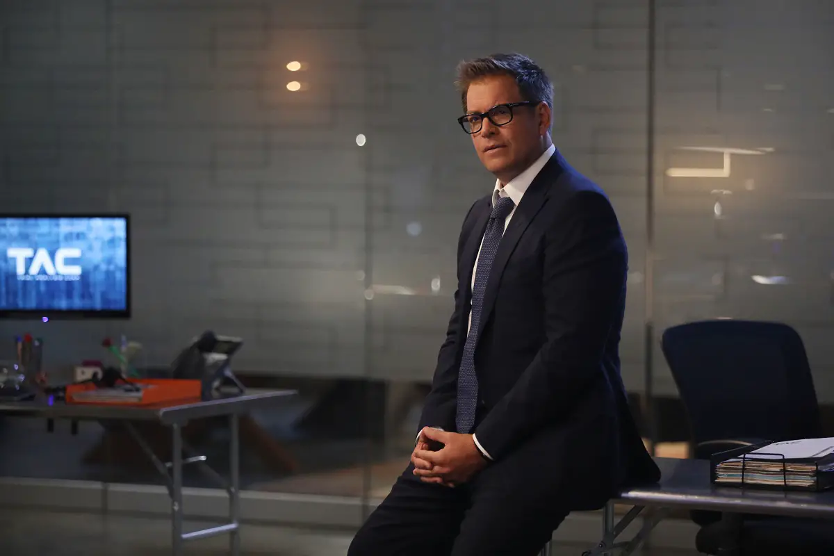 Em meio a polêmica, chefe da CBS defende renovação de ‘Bull’