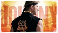 cobra kai 2 temporada