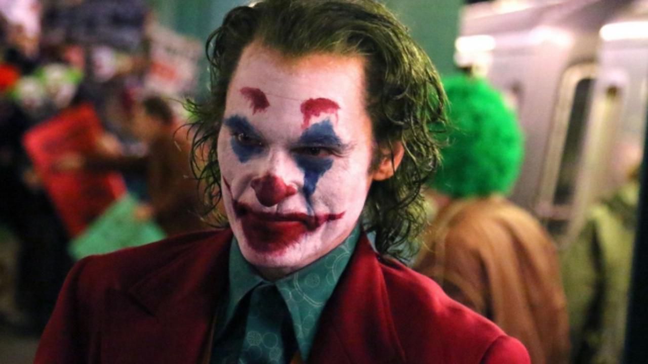 Novo trailer de ‘Coringa’, estrelado por Joaquin Phoenix, mostra origem do vilão da DC