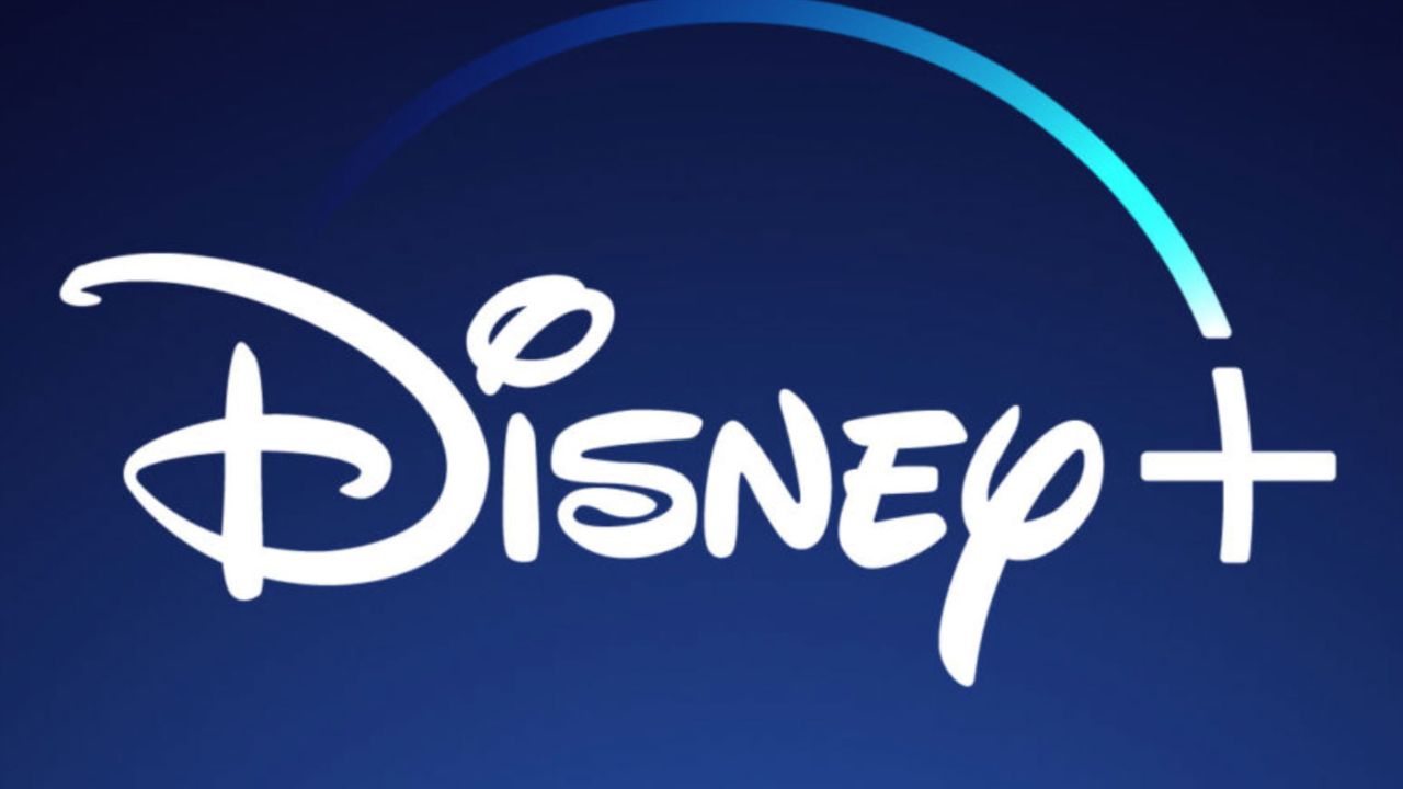 disney +