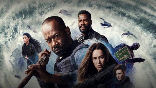 fear the walking dead 5 temporada