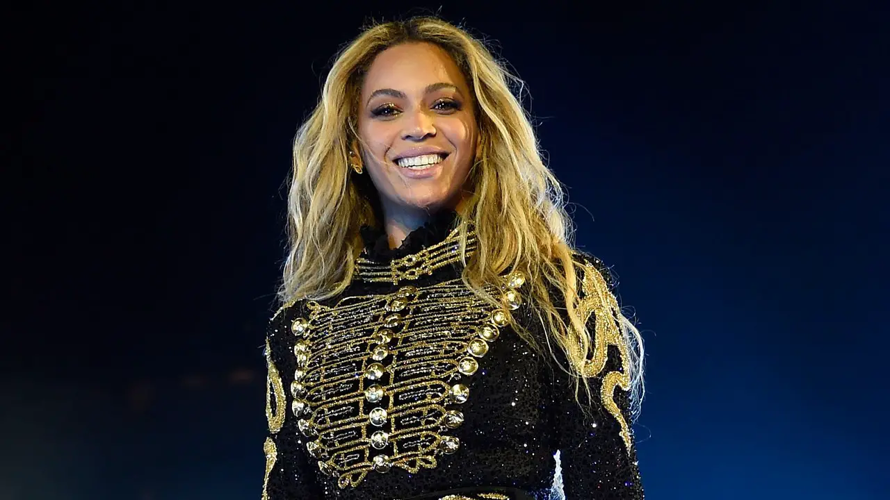 Homecoming: emocionante documentário da cantora Beyoncé estreia na Netflix