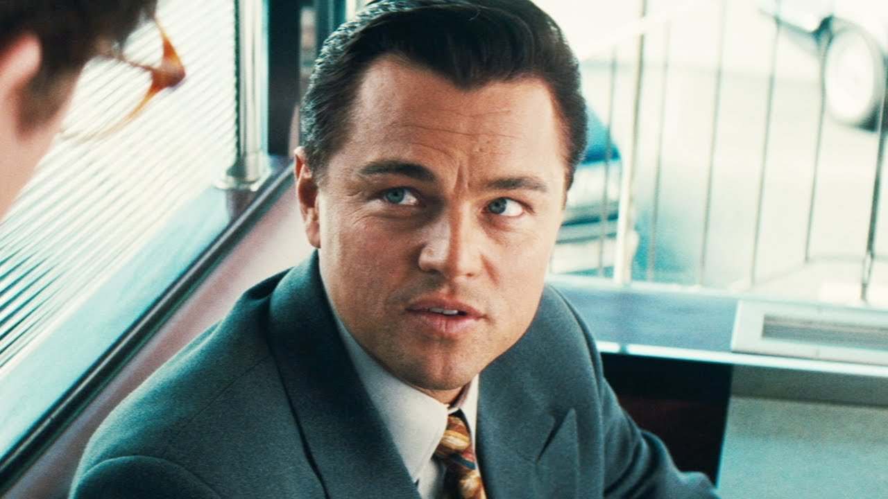 A Origem: Leonardo DiCaprio diz que até hoje não entendeu o final do filme