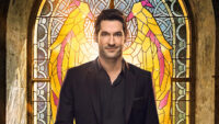 lucifer 4 temporada