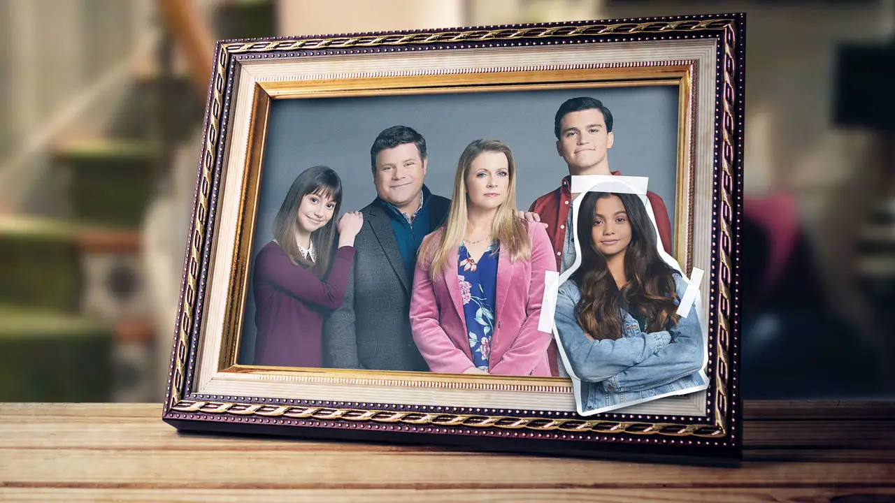 No Good Nick: série com Sean Astin, de ‘O Senhor do Anéis’ estreia na Netflix