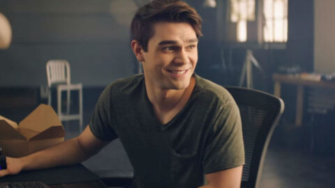 nosso ultimo verão