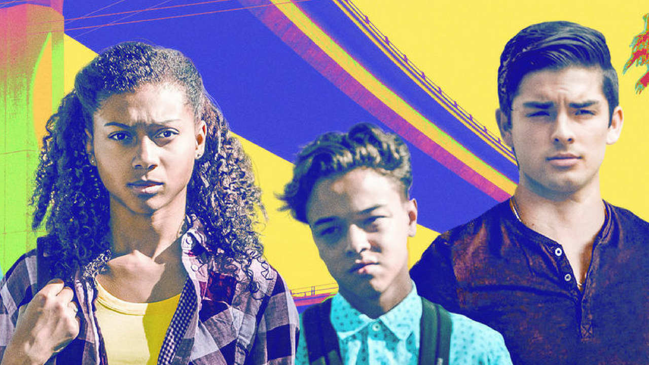 Netflix anuncia renovação da terceira temporada de On My Block