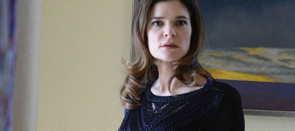 pearson suits spin off