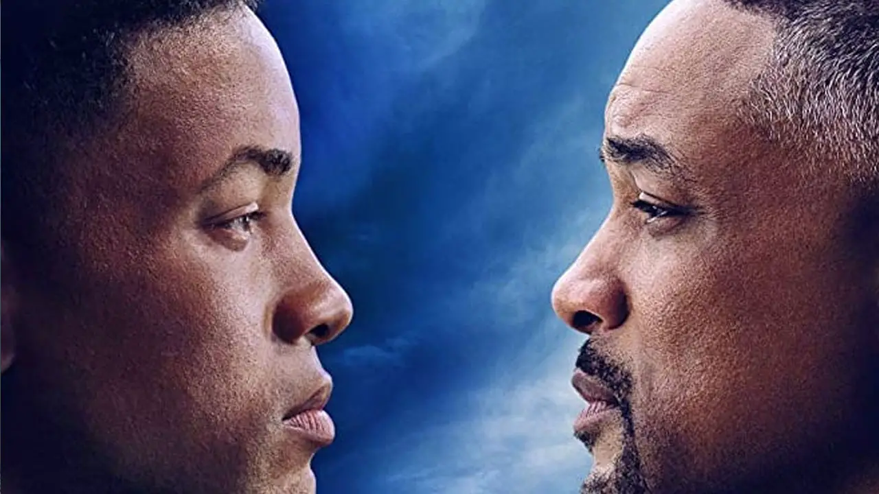 ‘Projeto Gemini’: Will Smith vive assassino de elite em filme do diretor Ang Lee