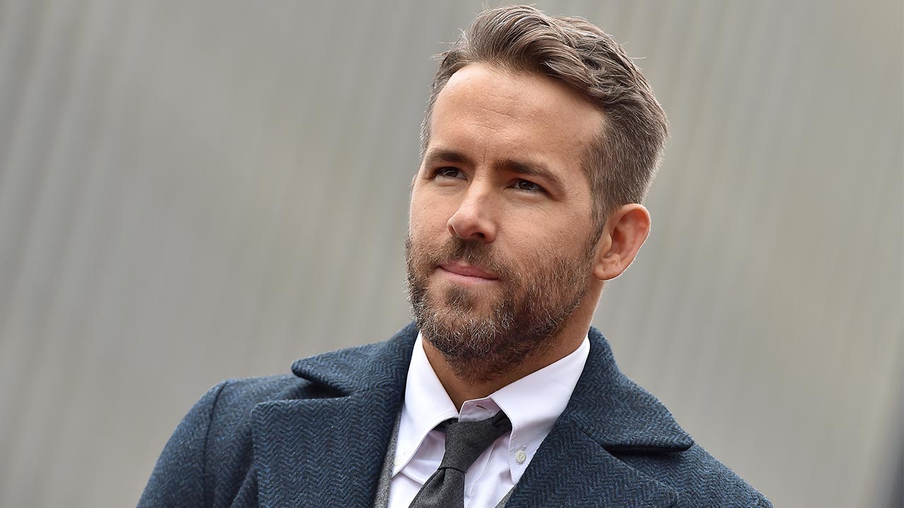 ryan reynolds programa don't