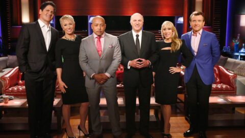 shark tank us temporada 10