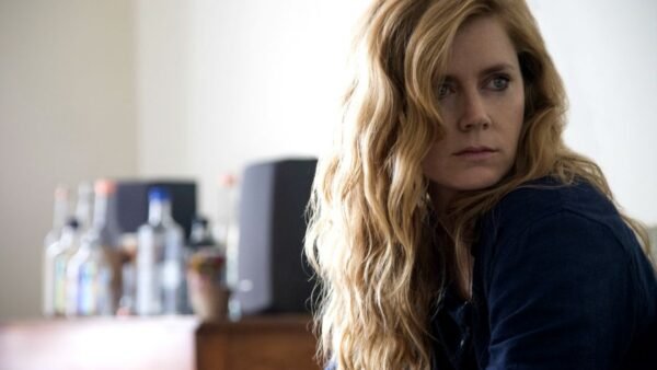 Sharp Objects: minissérie apresenta assassino surpreendente em final inusitado 1 sharp objects