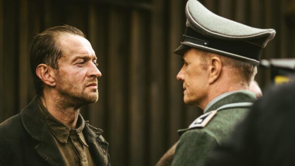 sobibor filme