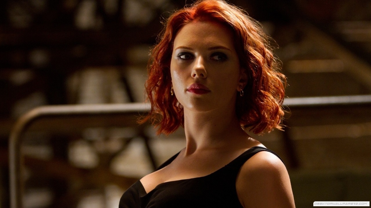 Scarlett Johansson revive o passado de Natasha em novo trailer de ‘Viúva Negra’