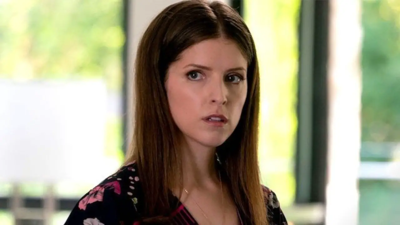 Love Life: Anna Kendrick vai estrelar nova série do canal de streaming