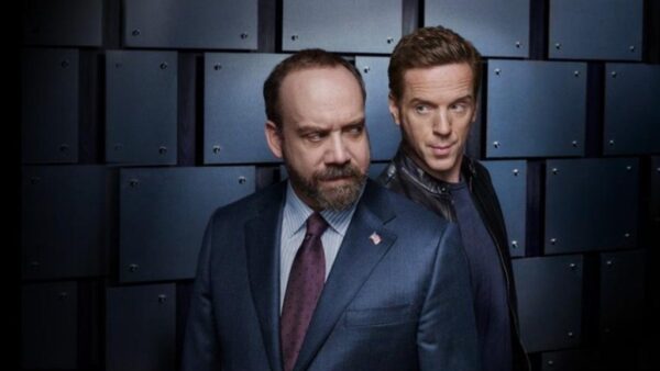 billions temporada 5