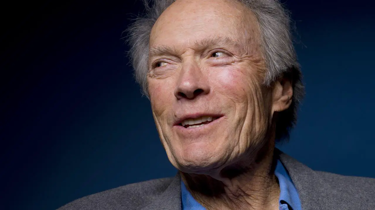 The Ballad of Richard Jewell: Disney desiste de lançar novo filme de Clint Eastwood